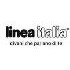 Linea Italia